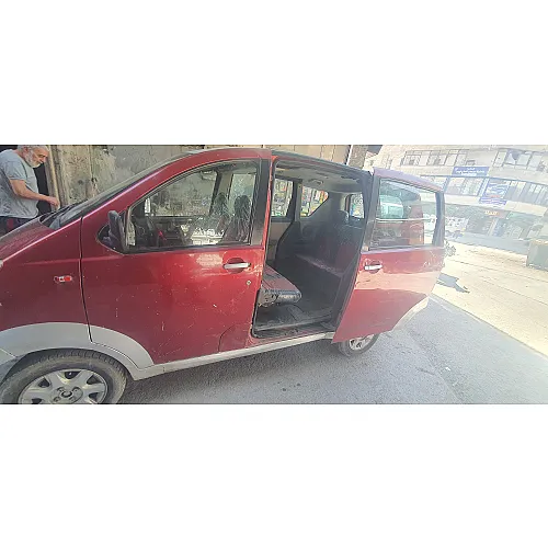 محمد أنس خوجة 