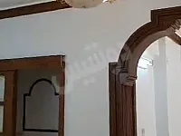 للبيع شقة بالميدان ساحة السخانة ط3 مساحه77متر 