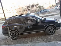 هيونداي فيري كروز 2013 مستعملة للبيع في الحسكة