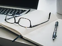 طباعة - تنضيد - تفريغ صوتي - تدقيق لغوي 