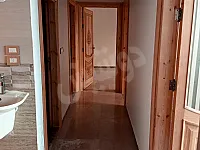 للبيع في منطقة المرديان 