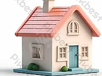 للبيع شقة سكنية بجرمانا / كرم صمادي/شارع الخواجه  عند مغسلت سيارات