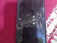 للبيع هاتف سامسونجs10 5g الهاتف مكسوره الشاشه والضهر سعر نار 90$$$