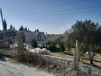 مزرعة للبيع 