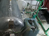 تصليح سباكة طوارئ في مساكن برزة - دمشق بأسعار مناسبة