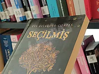 تعليم اللغة التركية من شخص يعرف اللغة التركية ويتحدثها من٩سنوات