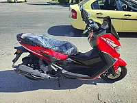 Q max قصة ال n mqx 