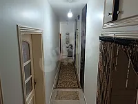 شقة للبيع في ضاحية الفردوس مساحة 129 