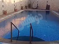 للبيع مطاعمين جاهزين للعمل ومزرعة سوبر / طريق المطار الجسر الخامس/