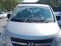 فان اتش ون اتمتيك خالي العلام  برا جوا جاهزية عالية نمرة عمومي 