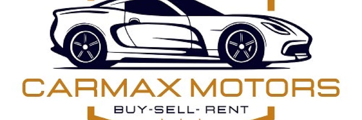 محمد ناجي مشلح Cover