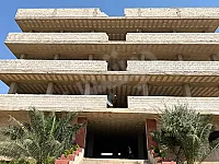 فرصة ذهبية للاستثمار في سوريا للبيع بناء لمعمل بالمدينة الصناعية بعدرا