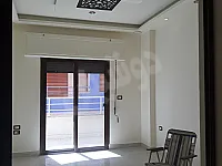 للبيع شقة في مشروع سوا اكساء سوبر ديلوكس ٩٠م