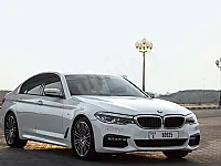 Bmw 530i kit m2018 