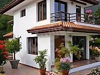 خدمات ترميم المنازل والديكور في حلب - تصميم وهندسة طوارئ