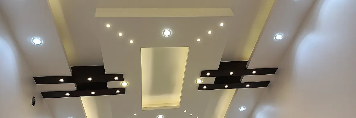 ورشة نور المدينة للكهرباء Cover