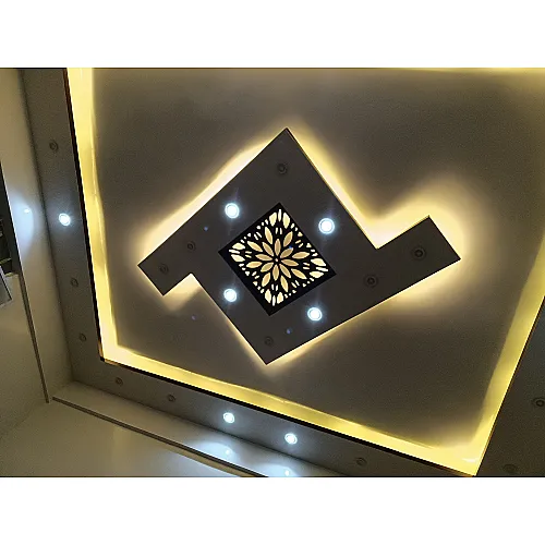 ورشة نور المدينة للكهرباء