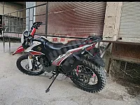 ميتور جبلي ماركت البدوي راسيتو ميتين بحالت الوكالة 