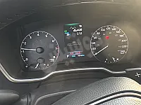 سيارة بحالة الوكالة 