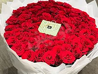 تنظيم حفلات خاصة في دمشق مع خدمات ترفيهية ومهرجين