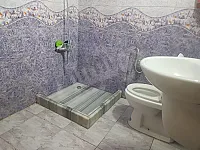 شقة ١٣٥ متر طابق ٢، جديدة الفضل،بناء نادي الفهد، ٣غرف وصالون