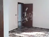 شقة ط ثاني استراد الثورة اسهم ٢٢٥مليون