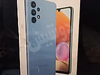 سامسونج Galaxy A32  أزرق 65-128GB في الزاهرة بسعر مغري