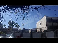 محل تجاري للبيع في الميدان، دمشق - 20 م² بسعر مميز