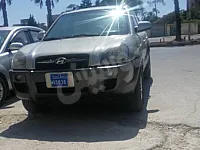 سيارات للأجار