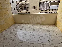 شقة للبيع ثلاث غرف في مدينة الدانا