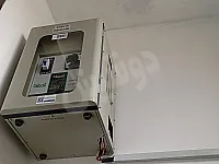 كل مايلزم الكهرباء تركيب منظومات طاقة شمسية 