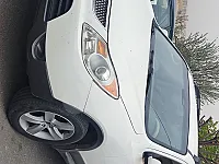 هيونداي فيراكروز 2011 للبيع بحالة ممتازة - 7 مقاعد