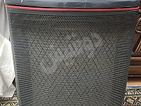 صوبية غاز  وكهربا بحالة ممتازه