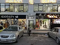 للبيع شقة سكنية على الهيكل اكساء حجر خارجي في مشروع الزراعه 