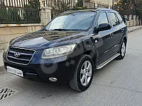 سي ام 2007 خاليه 7.999 دولار 