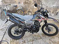 للبيع لونسون جبلي