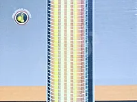 ساخنة كهربائية بحالة الوكالة 