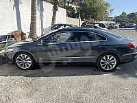 للبيع باسات cc 