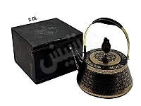 زجاجيات جديدة بأسعار مناسبة في أتارب، حلب - تسوق الآن!