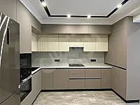 مطابخ جديدة وعصرية تفصيل حسب طلب دمشق وجميع المحافظات بأسعار تنافسية