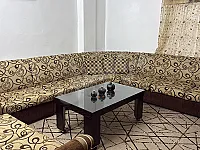 غرف جلوس مستعملة للبيع في حماة - أبي الفداء 