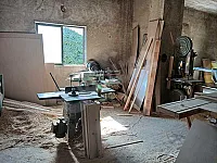 مكنات مطابخ أمريكية مستعملة للبيع في التل - 300,000,000 ل.س