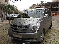 فان حديث H1 كامل ومُكيف للنقل والطلبات 