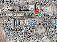 للبيع منزل 6 غرف في الحمدانية - جمعية الاصطياف