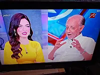 شاشة سامسونغ ماليزية 