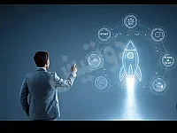 فرصة عمل للطموحين 