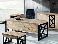 عروض مميزة على مفروشات غرف الطعام في حلب -