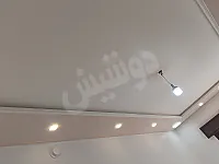 تركيب وتصليح التمديدات الكهربائية في الأعظمية - حلب