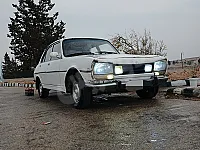 بيجو 405 مستعمل للبيع في حلب بسعر 1500$