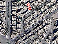 للاجار بيت بالبرامكة 